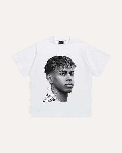 Icon T-Shirt