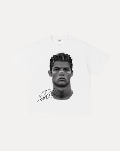 Icon T-Shirt