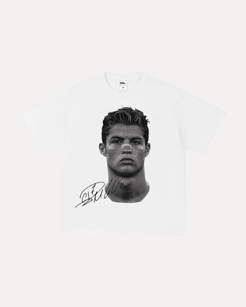Icon T-Shirt