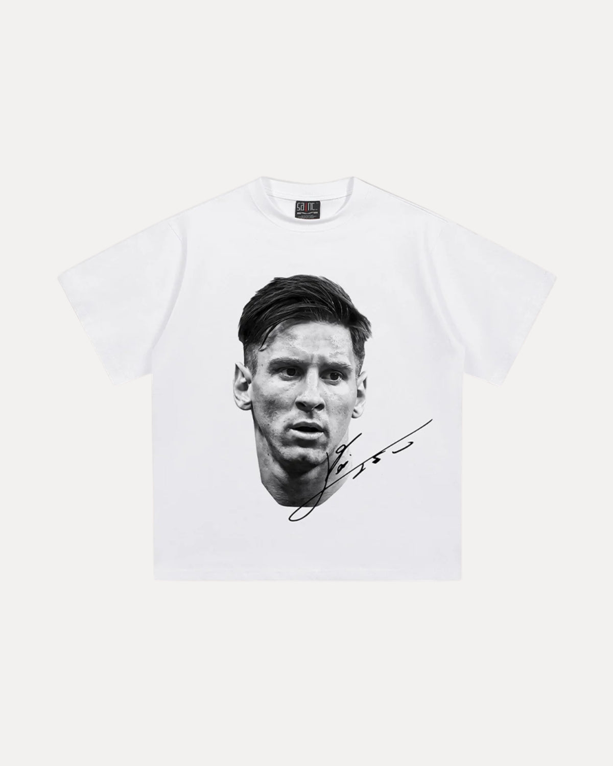 Icon T-Shirt