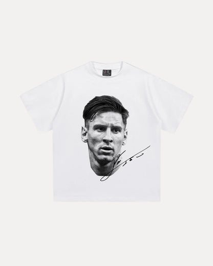 Icon T-Shirt