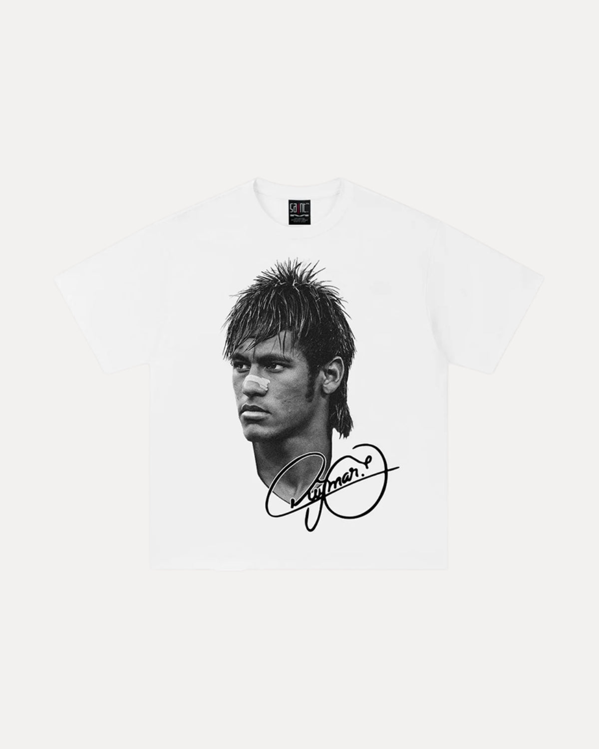 Icon T-Shirt