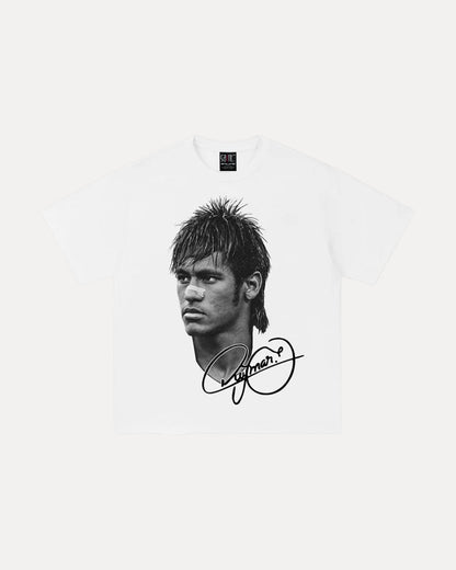 Icon T-Shirt