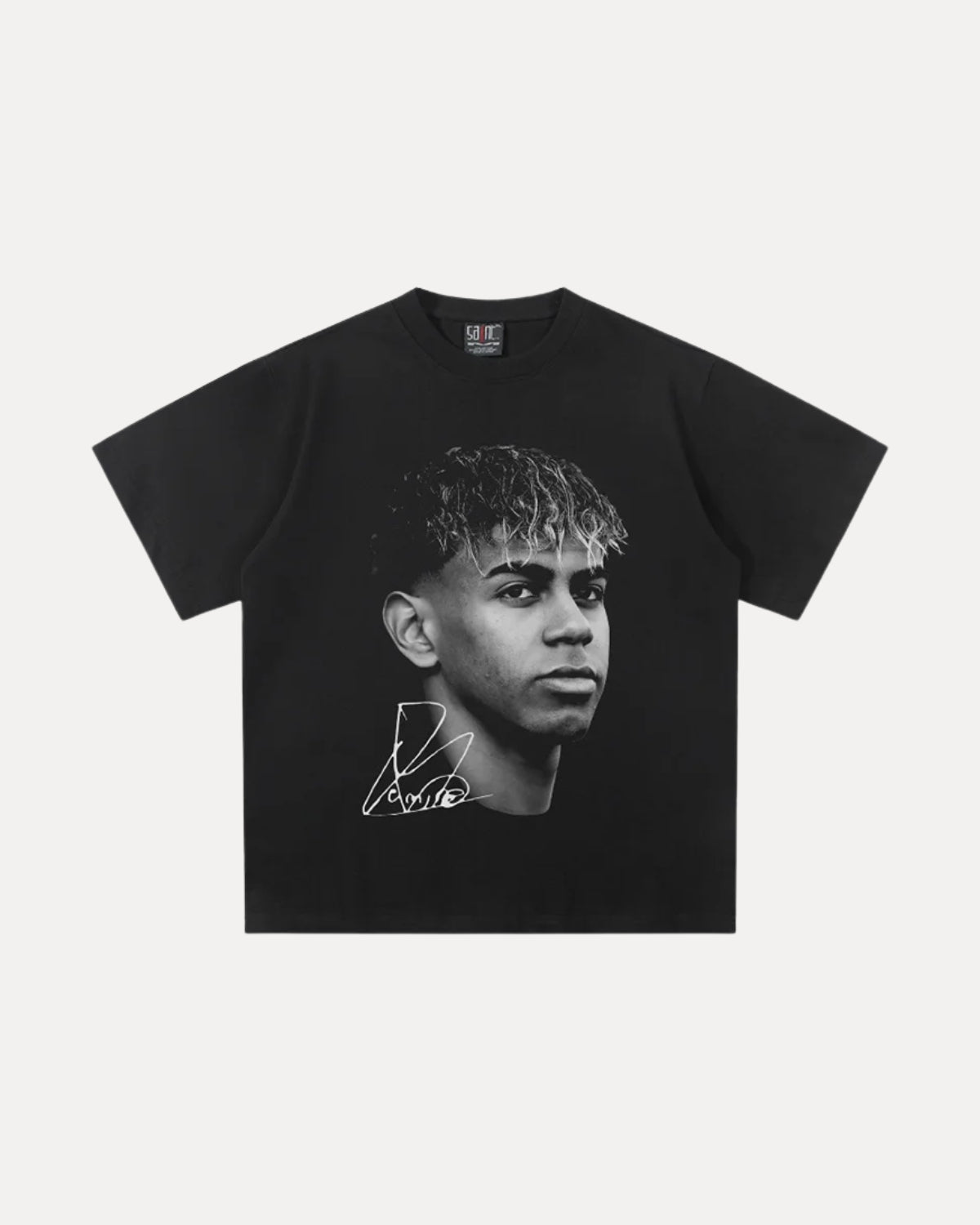 Icon T-Shirt