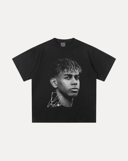 Icon T-Shirt