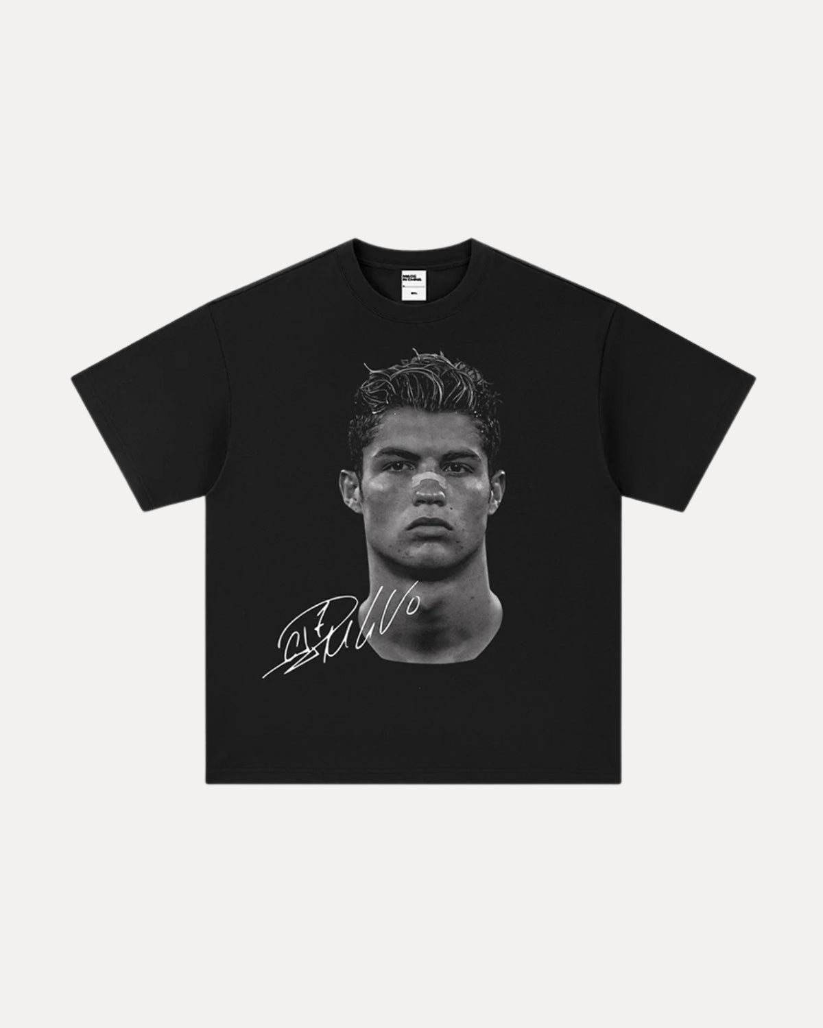 Icon T-Shirt