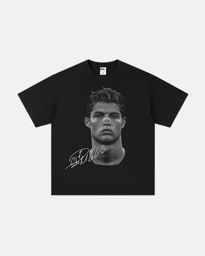 Icon T-Shirt
