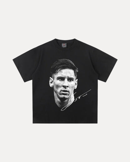 Icon T-Shirt
