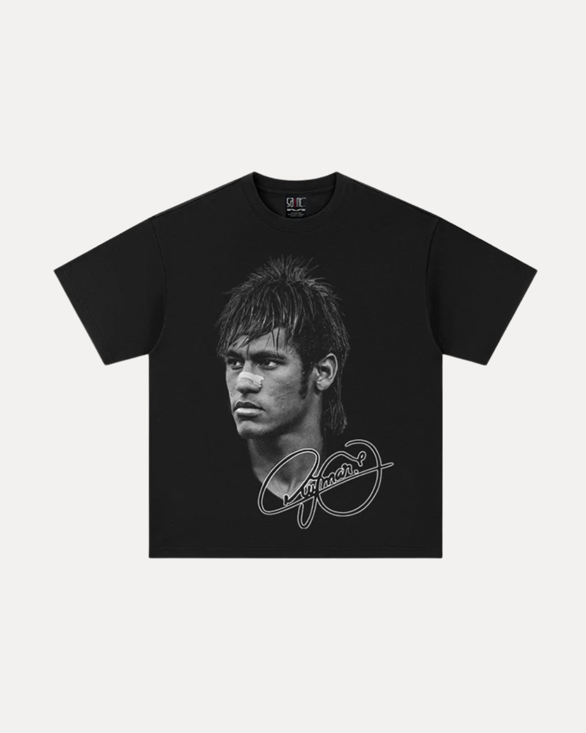 Icon T-Shirt