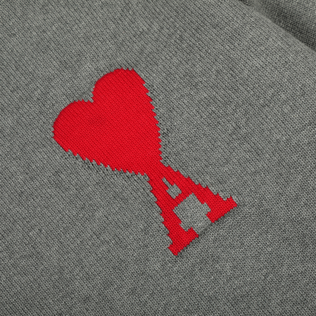 "Stylish Sweater for Casual Wear"