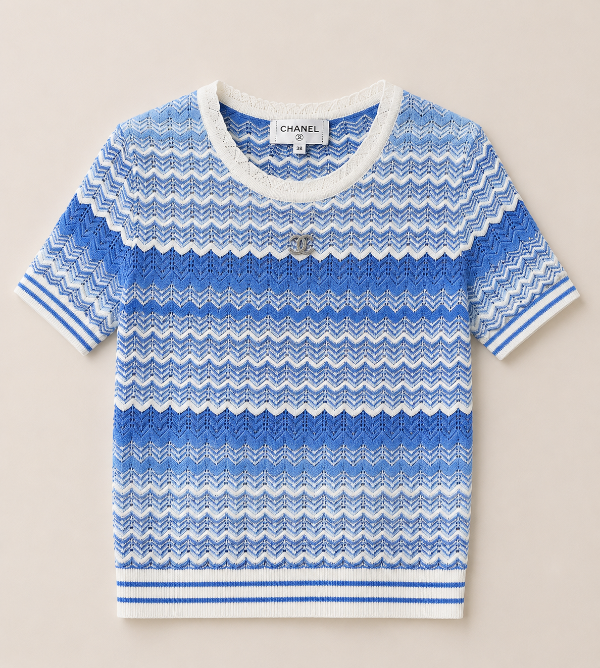 VERENA TOP