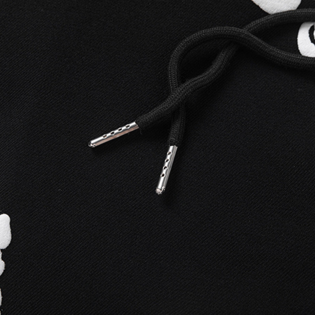 Modern Comfortable Shorts For Summer