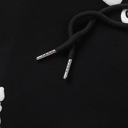Modern Comfortable Shorts For Summer