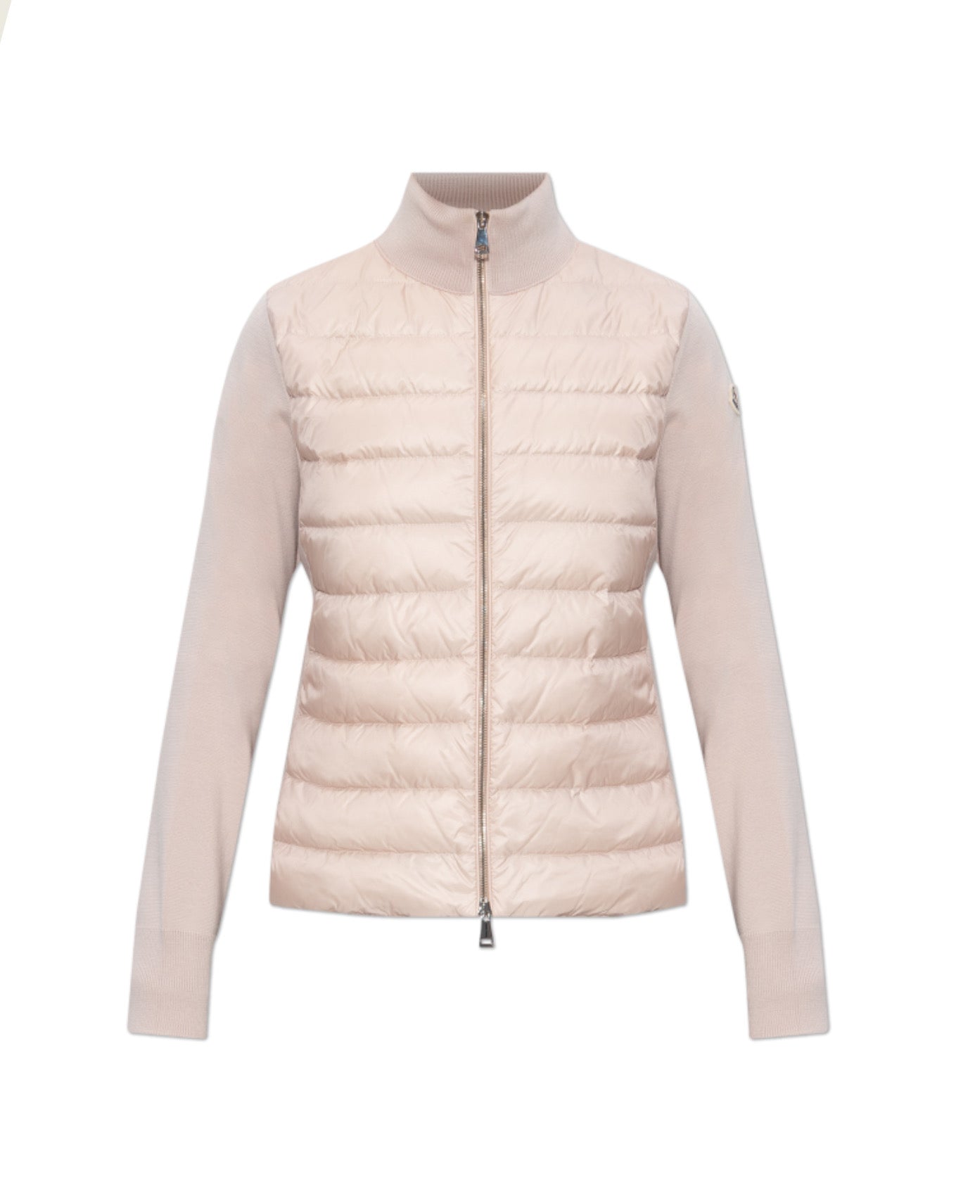 "MNC" Cardigan Damen V2