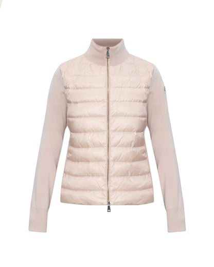 "MNC" Cardigan Damen V2
