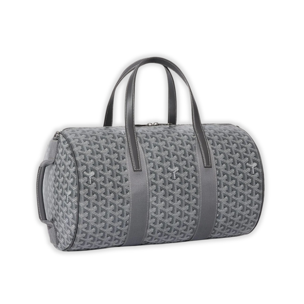 Polychromatic Sport Bag