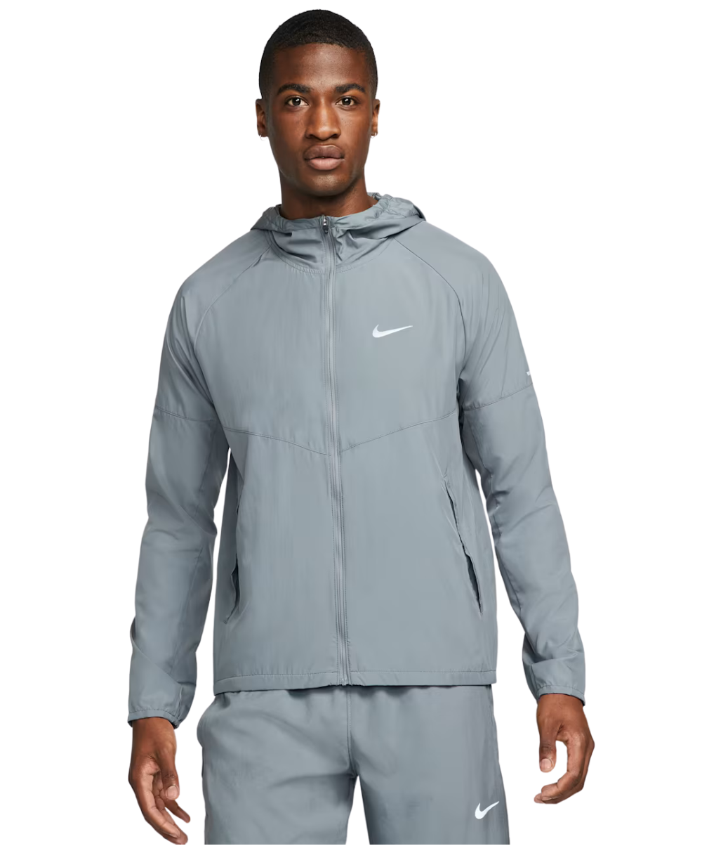 "NK" Miler Tracksuit
