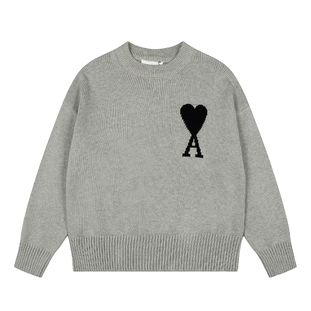 "Cozy Sweater for Ultimate Comfort"