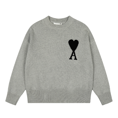 "Cozy Sweater for Ultimate Comfort"