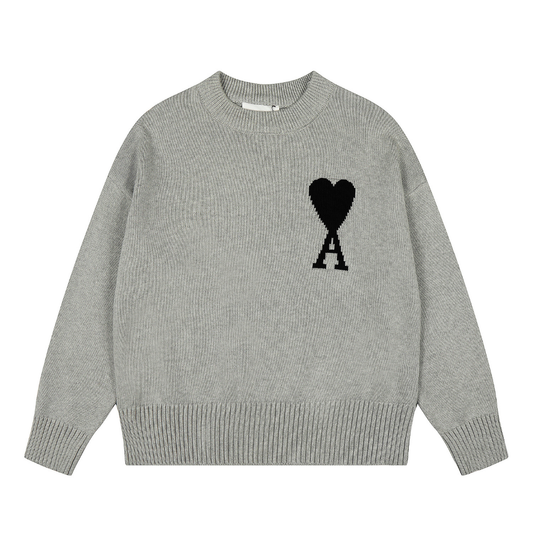 "Cozy Sweater for Ultimate Comfort"