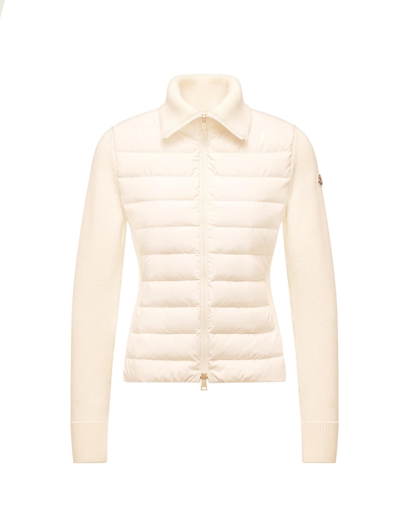 "MNC" Cardigan Damen V2
