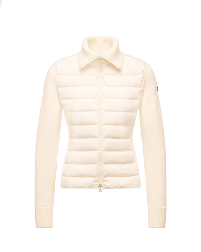 "MNC" Cardigan Damen V2