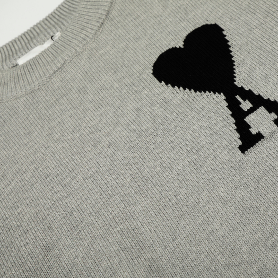 "Cozy Sweater for Ultimate Comfort"