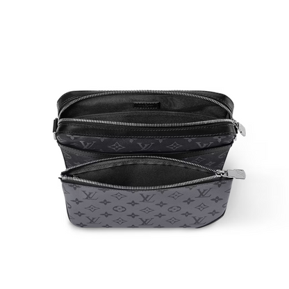 Urban Messenger Bag