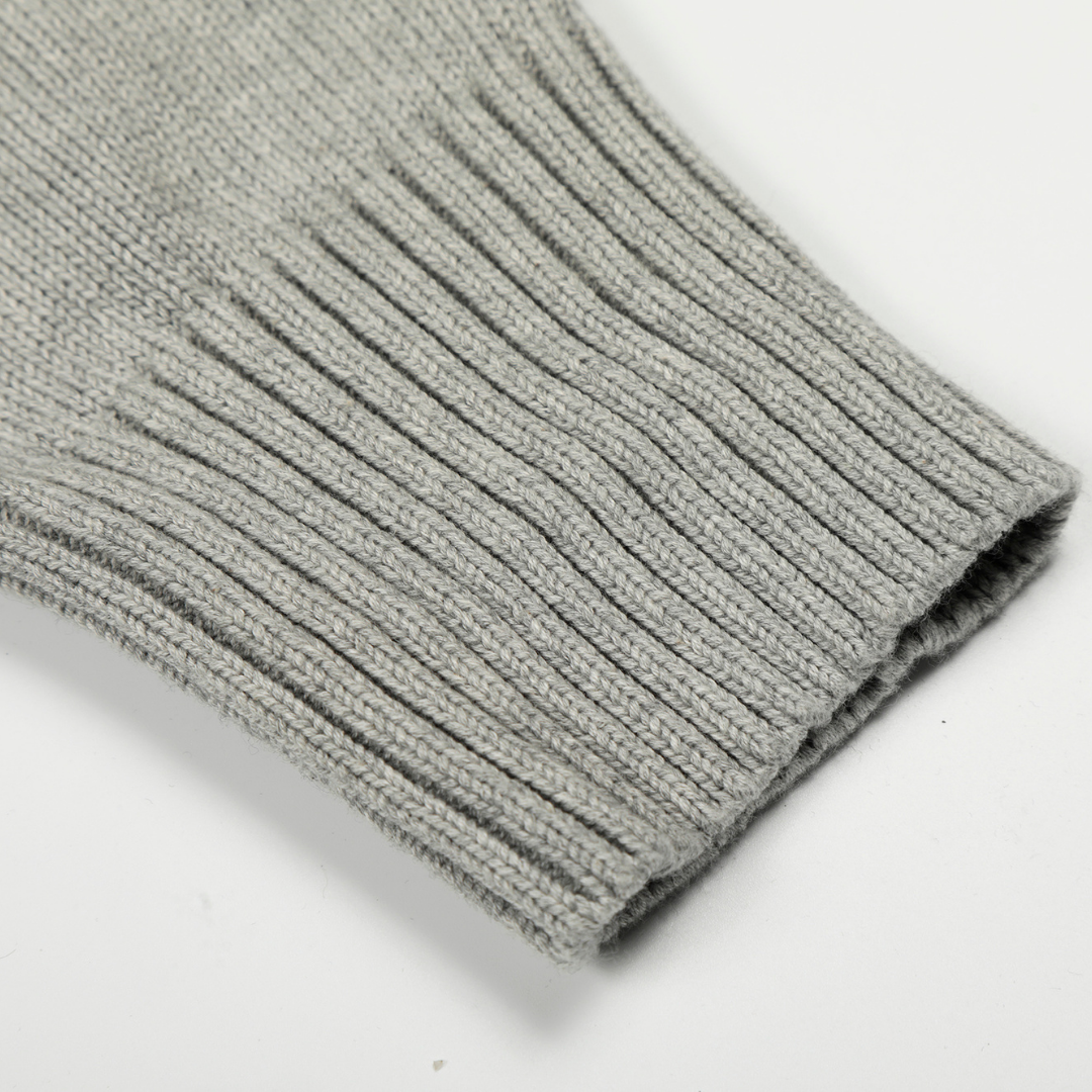 "Cozy Sweater for Ultimate Comfort"