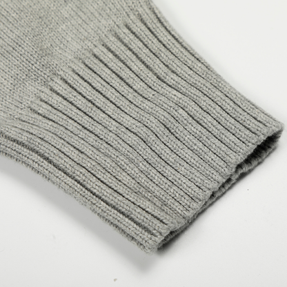 "Cozy Sweater for Ultimate Comfort"