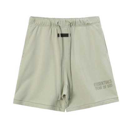 Stylish Summer Casual Cotton Shorts