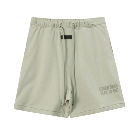 Stylish Summer Casual Cotton Shorts
