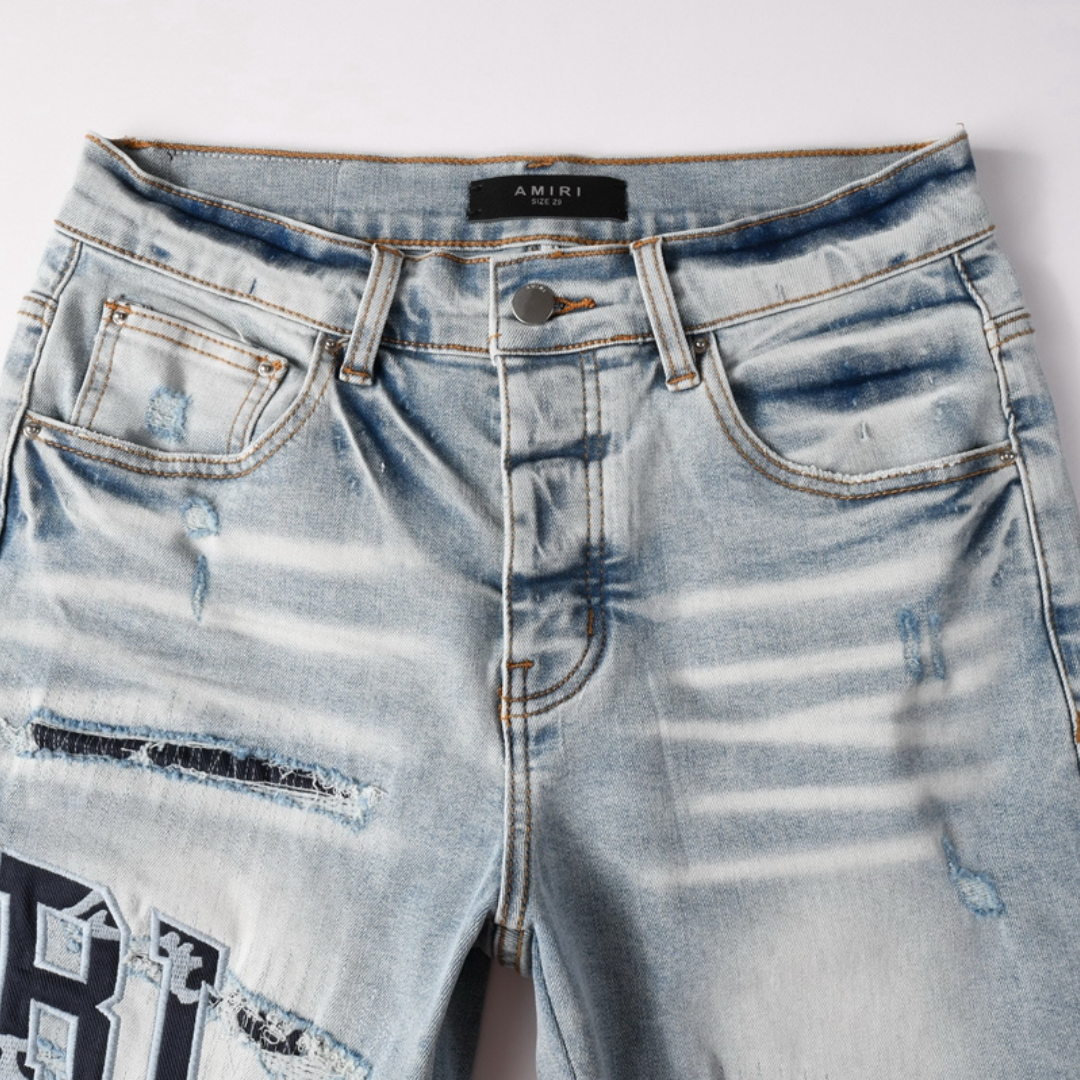 Trendy Shorts for Active Days