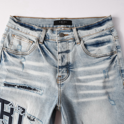 Trendy Shorts for Active Days