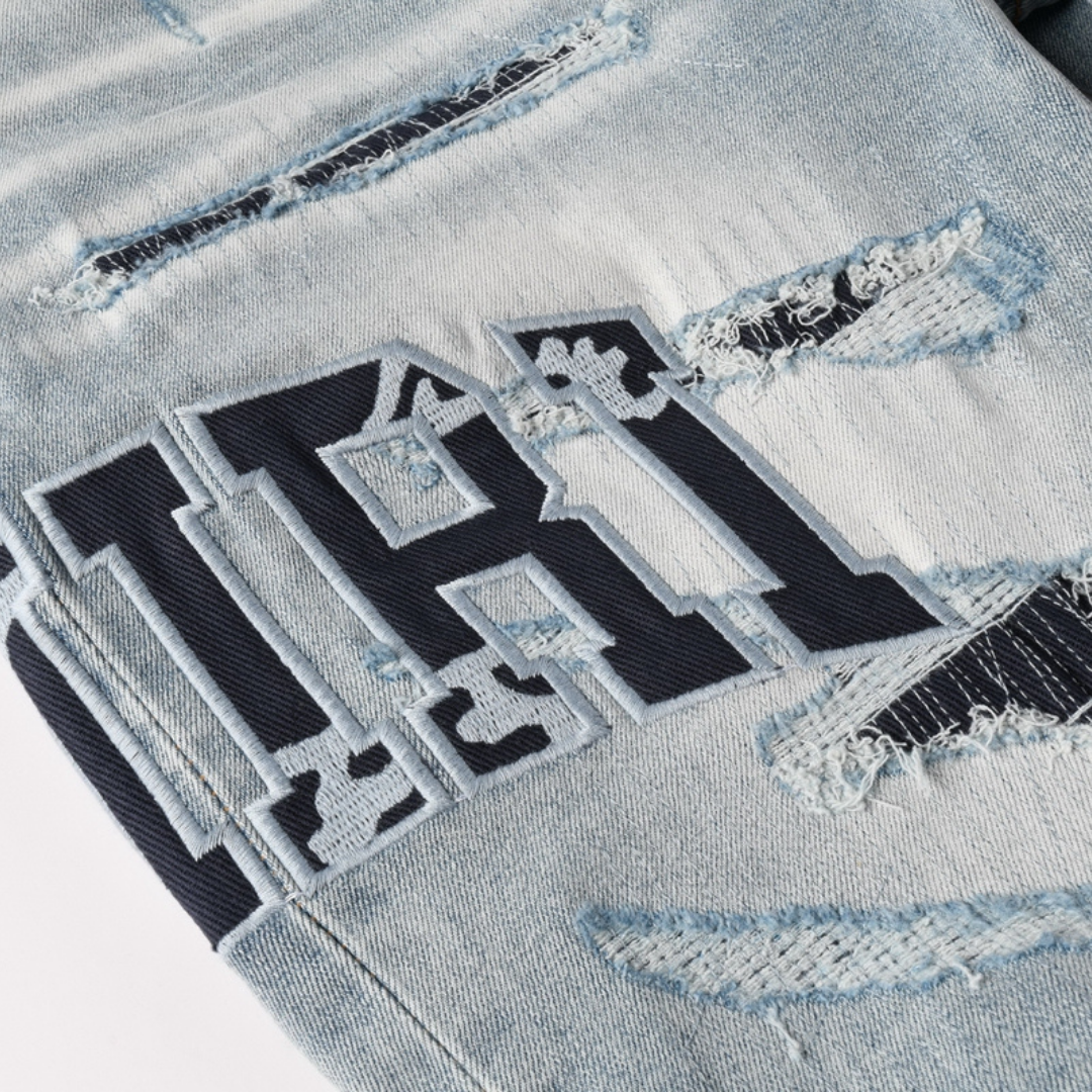 Trendy Shorts for Active Days