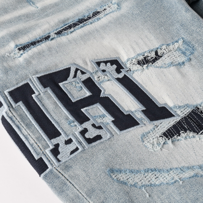 Trendy Shorts for Active Days