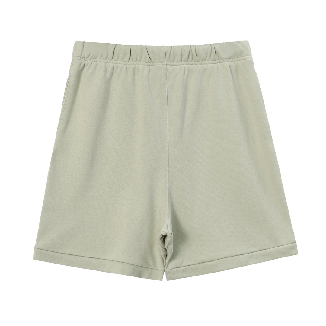 Stylish Summer Casual Cotton Shorts