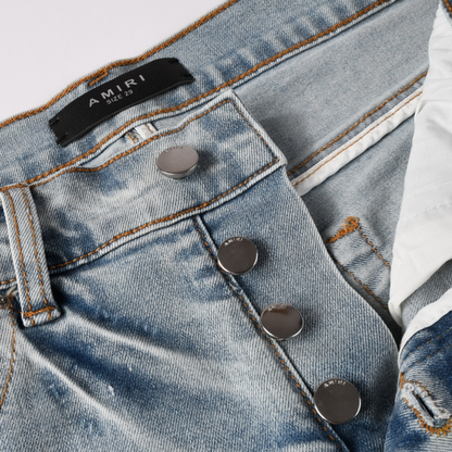 Trendy Shorts for Active Days