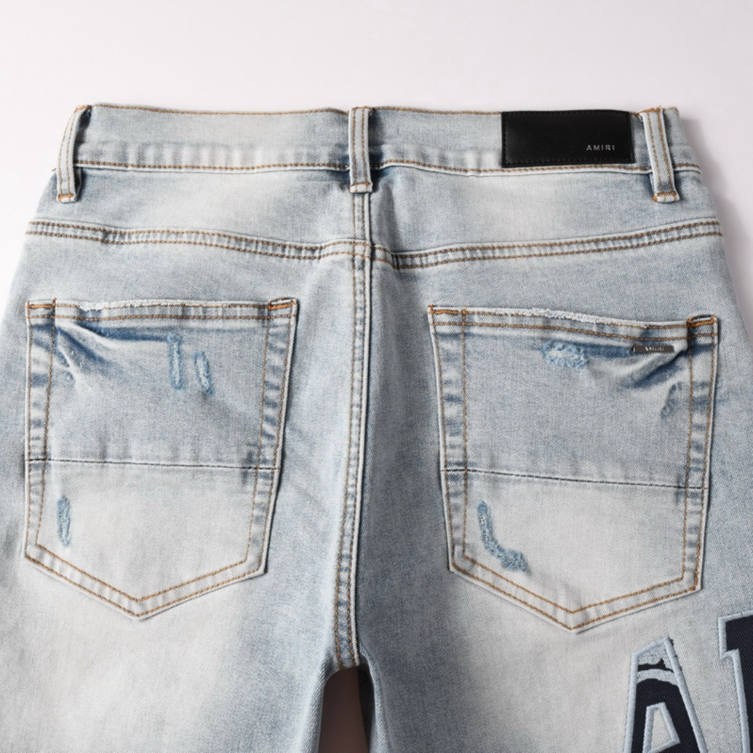 Trendy Shorts for Active Days