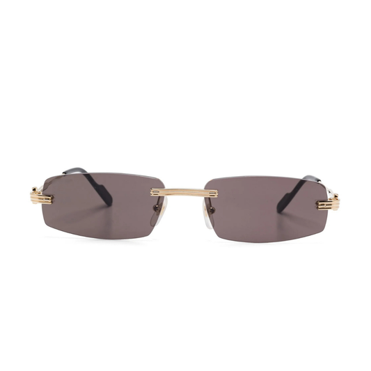 Monogram Sunglasses
