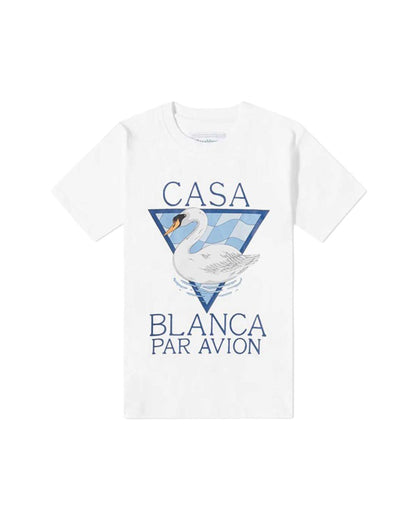 "CASA" - T-Shirts
