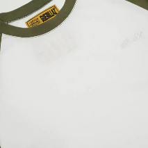 “CRTZ” Longsleeve