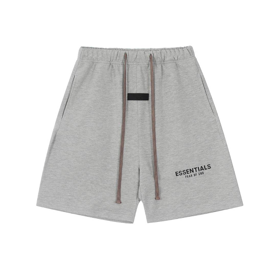Comfortable Summer Lightweight Lounge Shorts