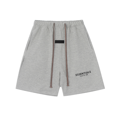 Comfortable Summer Lightweight Lounge Shorts