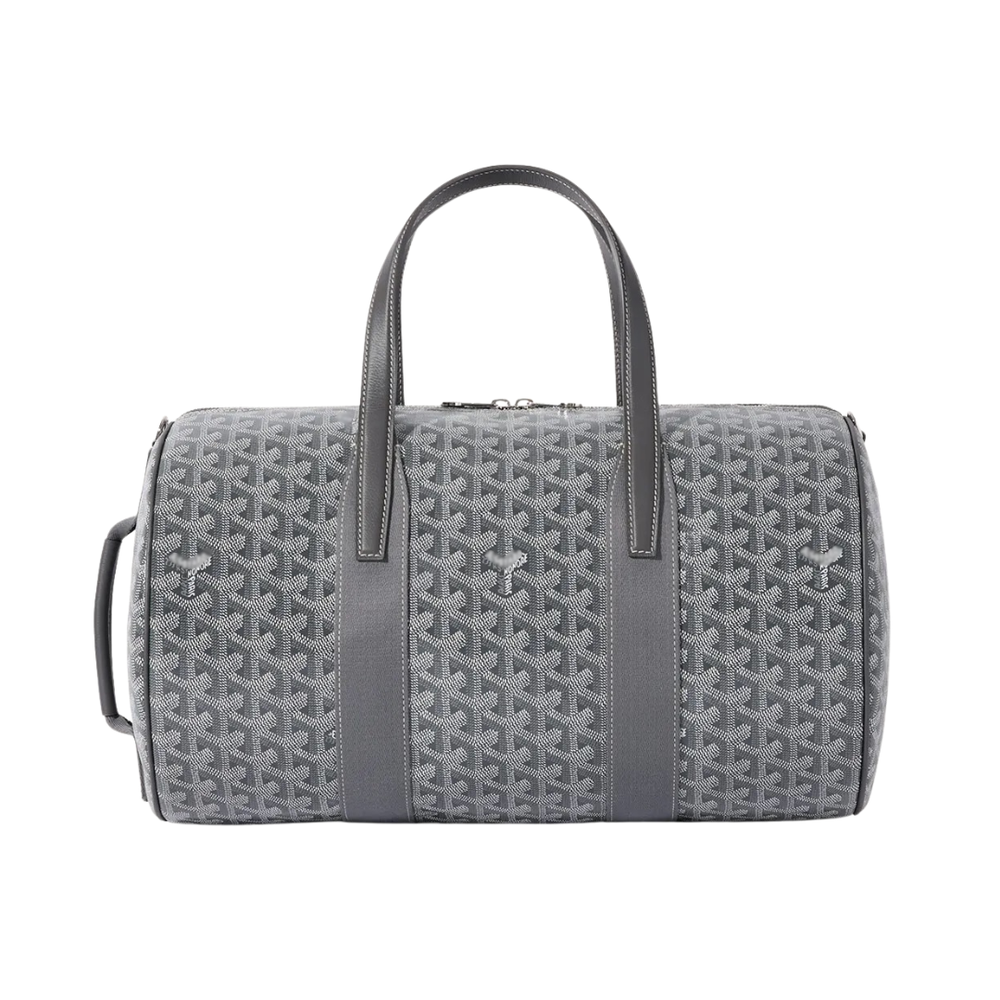 Polychromatic Sport Bag