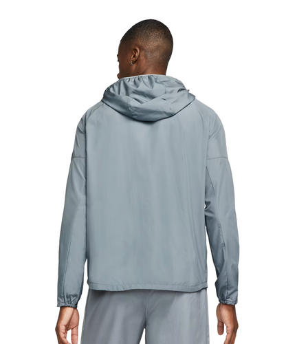 "NK" Miler Tracksuit