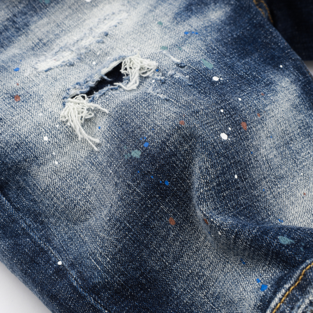 Trendy Urban Everyday Comfort Shorts