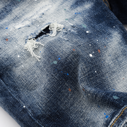 Trendy Urban Everyday Comfort Shorts