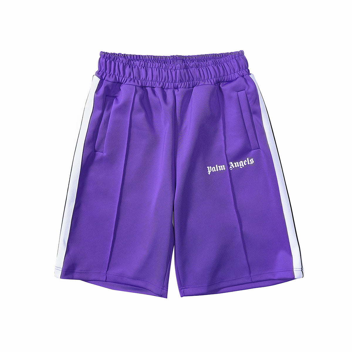 Modern Shorts for Everyday Comfort