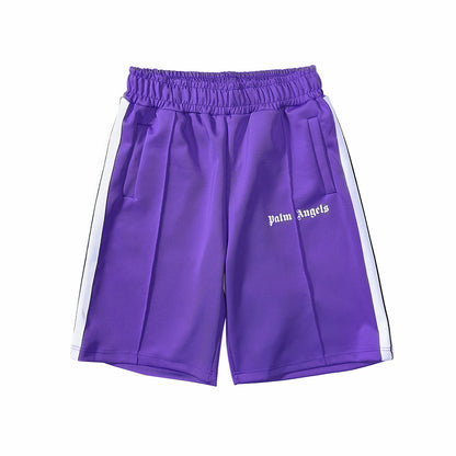 Modern Shorts for Everyday Comfort